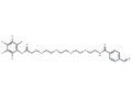 ALD-PEG4-OPFP – Figure 1 of 1