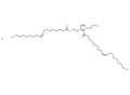 DOIC – Figure 1 of 1