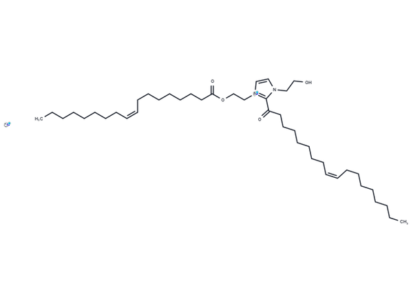 DOIC – Figure 1 of 1