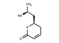 Euscapholide – Figure 1 of 1