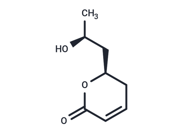 Euscapholide – Figure 1 of 1