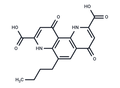 Bufrolin – Figure 1 of 1
