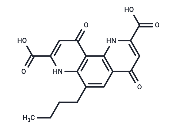 Bufrolin – Figure 1 of 1