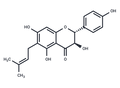 Shuterin – Figure 1 of 1