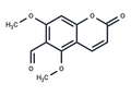 6-Formyllimetin – Figure 1 of 1