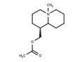 Compound N085-0035 – Figure 1 of 1