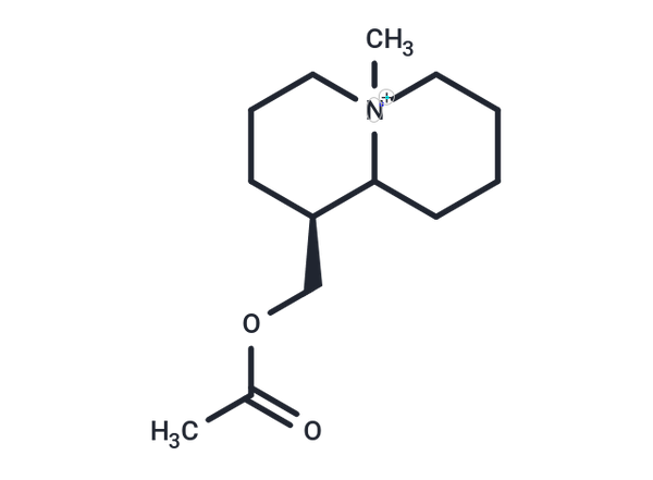 Compound N085-0035 – Figure 1 of 1