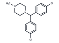 CAY10704 – Figure 1 of 1