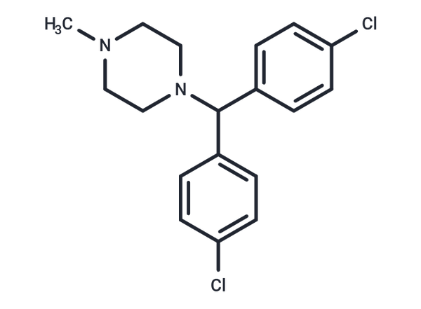 CAY10704 – Figure 1 of 1