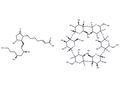 Limaprost alfadex – Figure 1 of 1