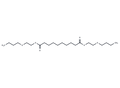 Bis(2-butoxyethyl) sebacate – Figure 1 of 1