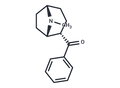 Ferrugine – Figure 1 of 1
