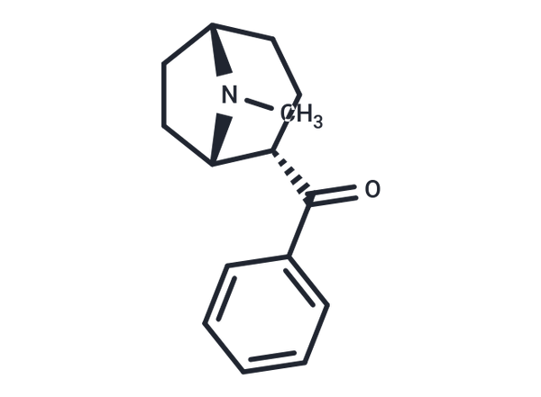 Ferrugine – Figure 1 of 1
