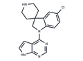 PF-722135 – Figure 1 of 1