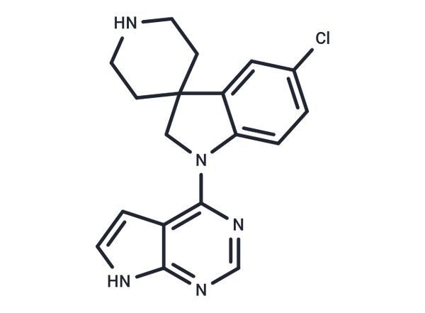 PF-722135 – Figure 1 of 1