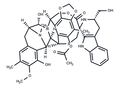 Ecubectedin – Figure 1 of 1