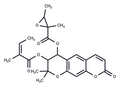 Compound N034-0004 – Figure 1 of 1