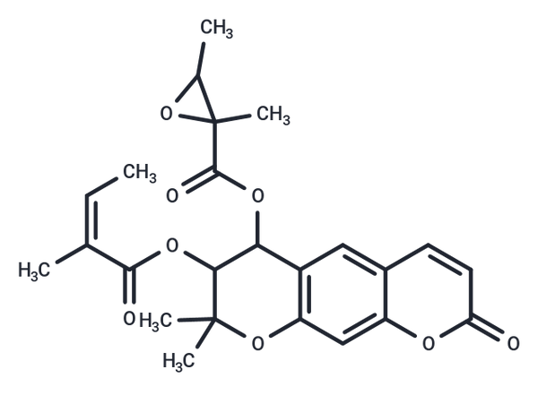 Compound N034-0004 – Figure 1 of 1