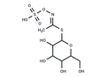 Glucocapparin – Figure 1 of 1