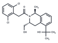 DETQ – Figure 1 of 1
