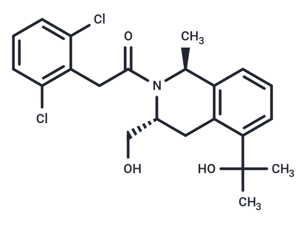 DETQ – Figure 1 of 1