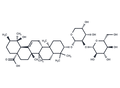 Ilexside I – Figure 1 of 1