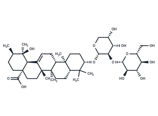 Ilexside I – Figure 1 of 1