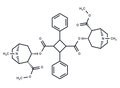 a-Truxilline – Figure 1 of 1