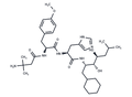 Enalkiren – Figure 1 of 1