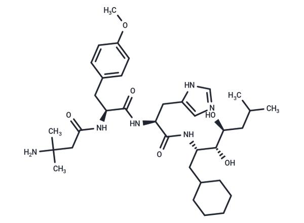 Enalkiren – Figure 1 of 1