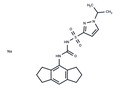 Emlenoflast sodium – Figure 1 of 1