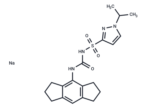 Emlenoflast sodium – Figure 1 of 1