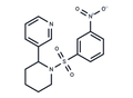 Compound N099-0006 – Figure 1 of 1