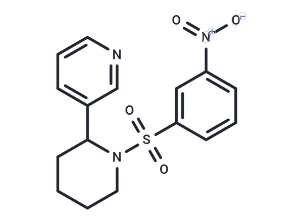 Compound N099-0006 – Figure 1 of 1