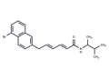 BTG 502 – Figure 1 of 1