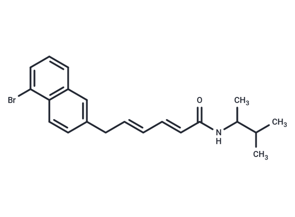 BTG 502 – Figure 1 of 1