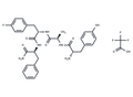 Frakefamide TFA (188196-22-7 free base) – Figure 1 of 1