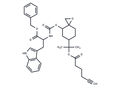 MJE3 – Figure 1 of 1