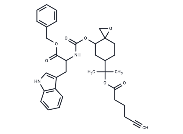MJE3 – Figure 1 of 1