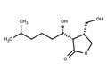 Virginiaebutanolide A – Figure 1 of 1