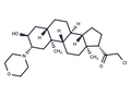 Org 20599 – Figure 1 of 1
