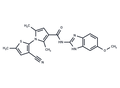 KY386 – Figure 1 of 1