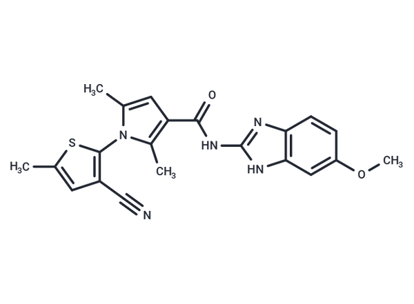 KY386 – Figure 1 of 1