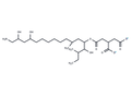 AAL Toxin TB1 – Figure 1 of 1