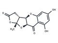 Planchol E – Figure 1 of 1