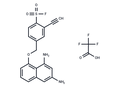 PF-06756394 – Figure 1 of 1