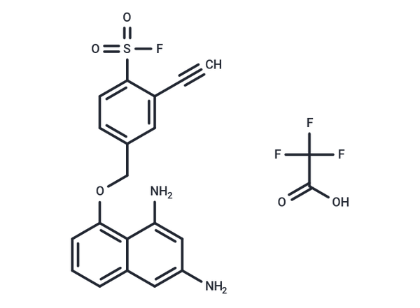 PF-06756394 – Figure 1 of 1