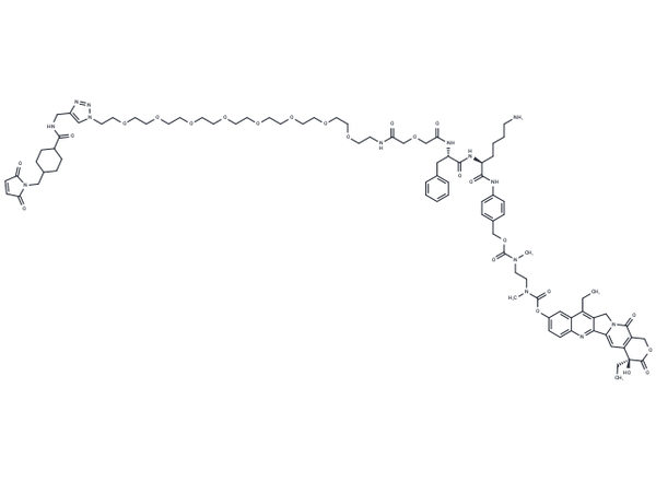 CL2E-SN38 – Figure 1 of 1