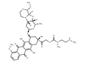 DMEA-PNU-159682 – Figure 1 of 1
