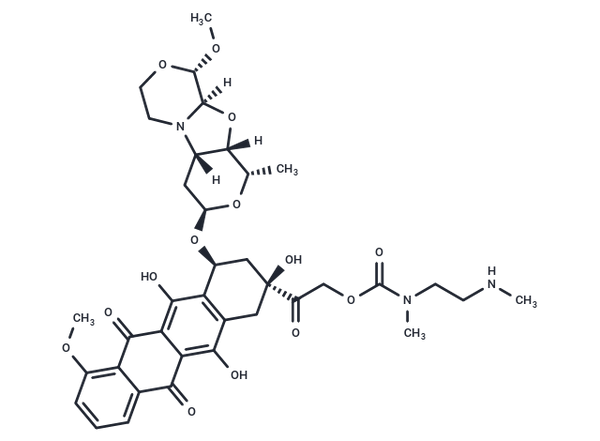 DMEA-PNU-159682 – Figure 1 of 1